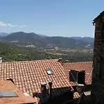 Apartman 10mn Des Plages - Village App 4p Olmeto