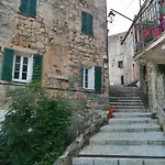 10mn Des Plages - Village App 4p Apartman