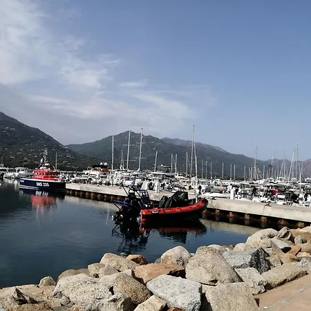 10mn Des Plages - Village App 4p Appartamento *