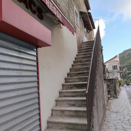 Appartamento 10mn Des Plages - Village App 4p *