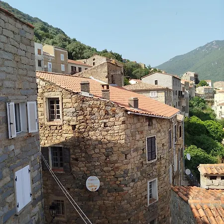 Διαμέρισμα 10mn Des Plages - Village App 4p