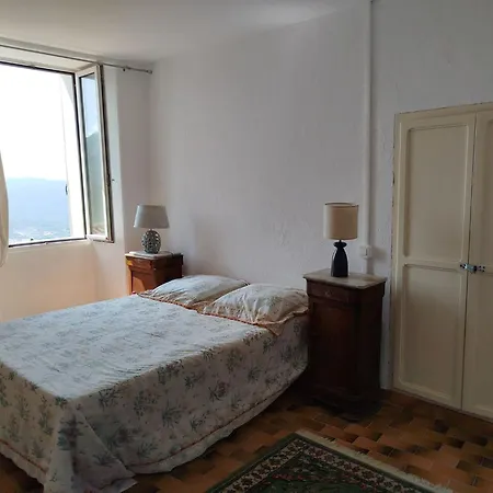 10mn Des Plages - Village App 4p