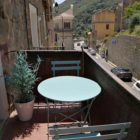 Appartement 10mn Des Plages - Village App 4p *