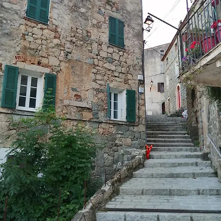 10mn Des Plages - Village App 4p Appartement