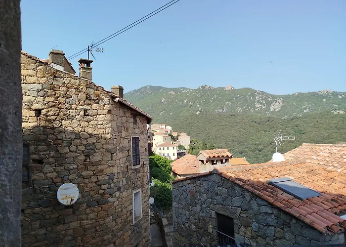 10mn Des Plages - Village App 4p Διαμέρισμα
