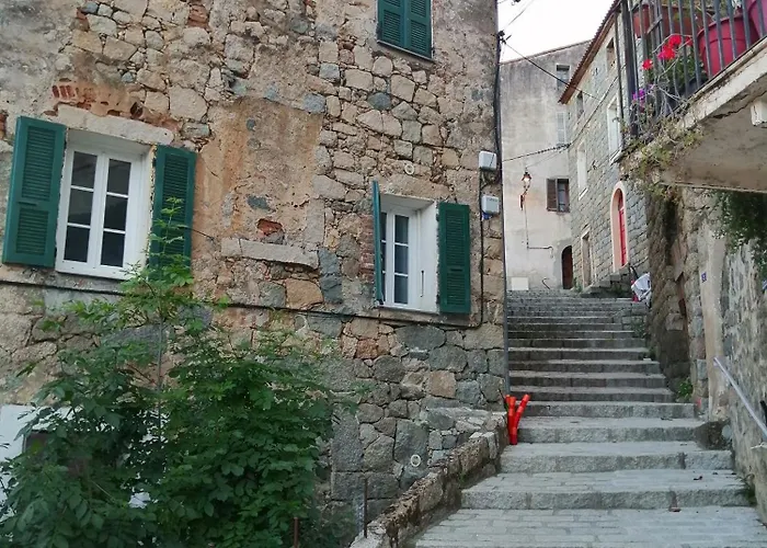 10mn Des Plages - Village App 4p Διαμέρισμα