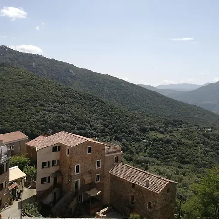 10mn Des Plages - Village App 4p