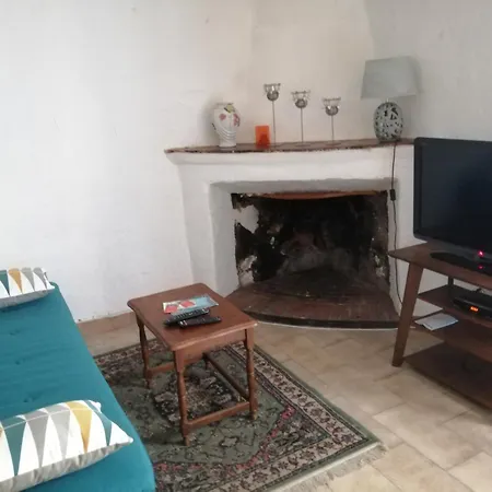 10mn Des Plages - Village App 4p *