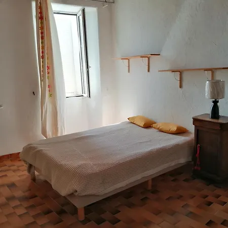 10mn Des Plages - Village App 4p