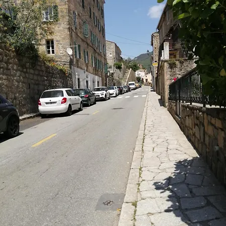 10mn Des Plages - Village App 4p