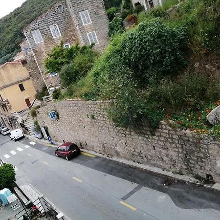 10mn Des Plages - Village App 4p *