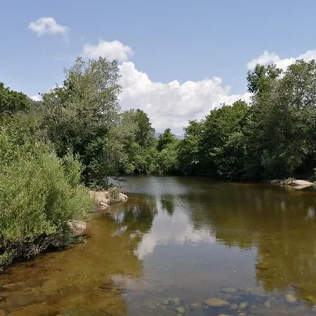 10mn Des Plages - Village App 4p