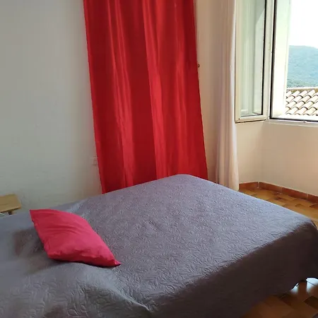 10mn Des Plages - Village App 4p Appartamento