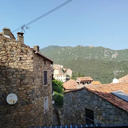 10mn Des Plages - Village App 4p Appartamento