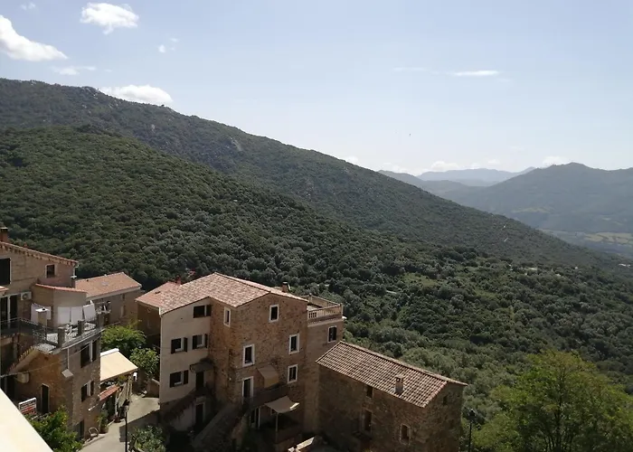 10mn Des Plages - Village App 4p