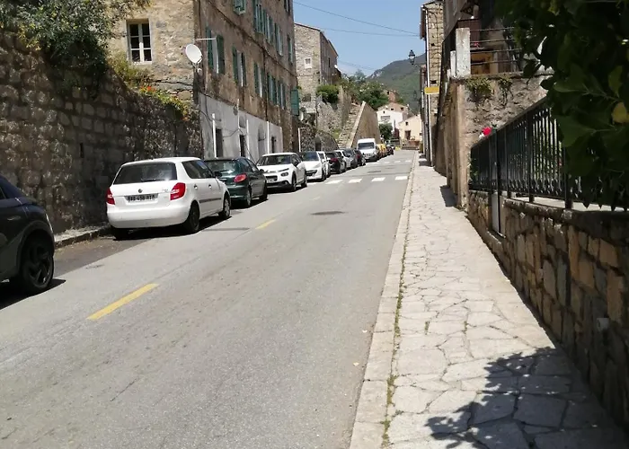 10mn Des Plages - Village App 4p