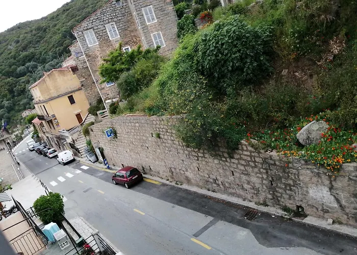 10mn Des Plages - Village App 4p *